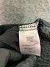 Kmart 100% Polyester Solid Black Casual Pants Size 5T - photo 3