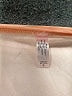 Unbranded Ivory Swimsuit Bottoms Size S - photo 3