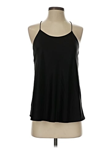 Love Culture Sleeveless Top (view 1)