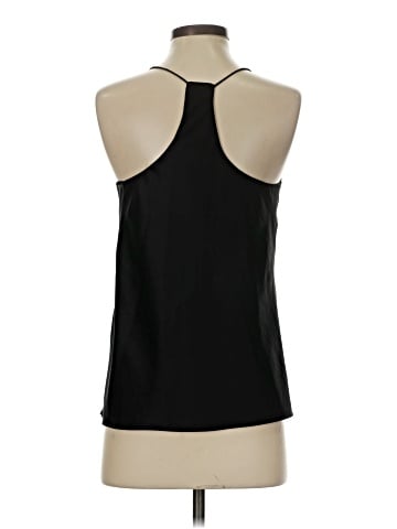 Love Culture Sleeveless Top (view 2)