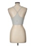 all in motion Silver Tank Top Size L - photo 2