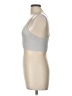 all in motion Silver Tank Top Size L - photo 5
