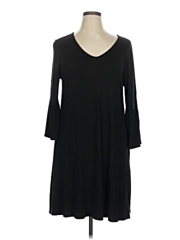 New Directions Casual Dress (view 1)
