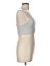 all in motion Silver Tank Top Size L - photo 4