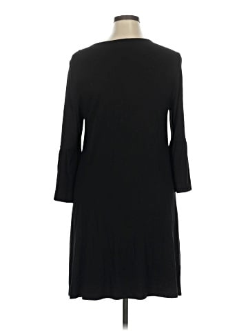 New Directions Casual Dress (view 2)