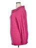 Gap Outlet Pink Pullover Sweater Size XXL - photo 5