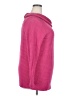 Gap Outlet Pink Pullover Sweater Size XXL - photo 4