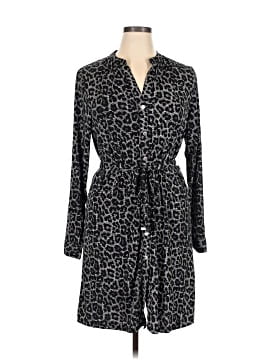 Michael Michael Kors Casual Dress