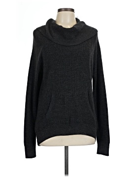New York & Company Turtleneck Sweater