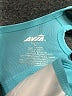 Avia Teal Tank Top Size M - photo 7