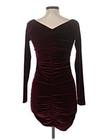 Unbranded Cocktail Dress (view 2)