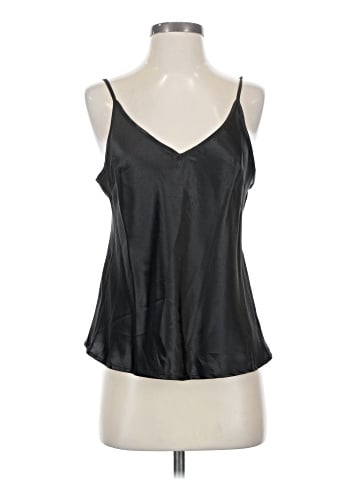 Opening Ceremony Tank Top (view 1)