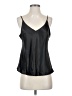 Opening Ceremony Black Tank Top Size 2 - photo 1