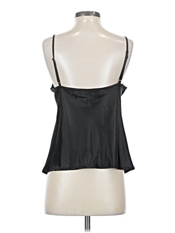 Opening Ceremony Tank Top (view 2)