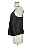 Opening Ceremony Black Tank Top Size 2 - photo 5