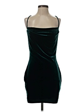 Assorted Brands Cocktail Dress