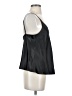 Opening Ceremony Black Tank Top Size 2 - photo 4