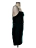 Assorted Brands Teal Cocktail Dress Size S (estimated) - photo 4