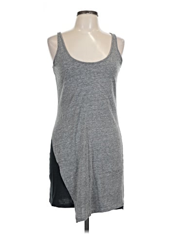 ALTERNATIVE Casual Dress (view 1)