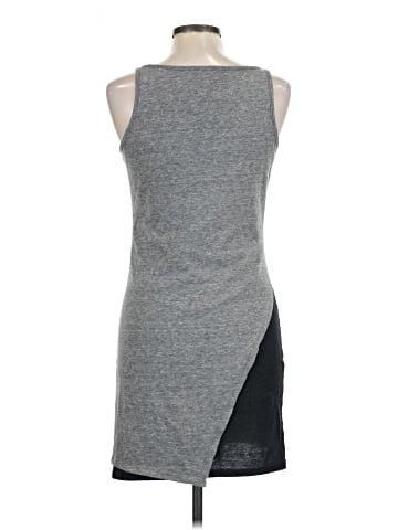 ALTERNATIVE Casual Dress (view 2)