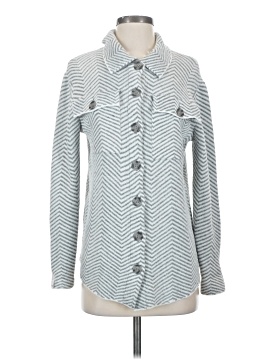 William Rast Cardigan
