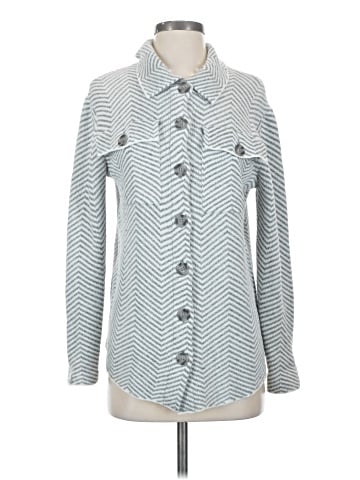 William Rast Cardigan (view 1)