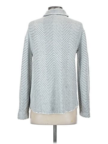 William Rast Cardigan (view 2)
