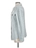 William Rast Blue Cardigan Size S - photo 5