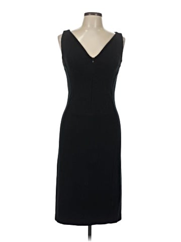 Shape FX Cocktail Dress (view 1)