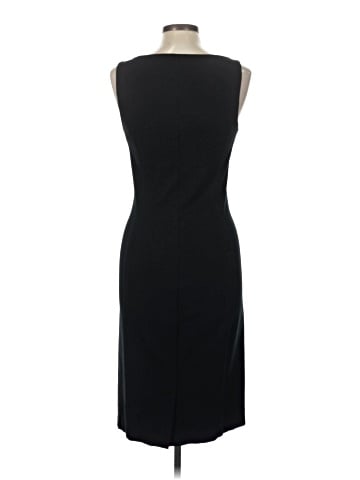 Shape FX Cocktail Dress (view 2)