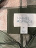 Market and Spruce 100% Polyester Green Vest Size XL - photo 6