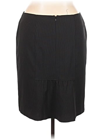 Tahari by ASL Formal Skirt (view 2)