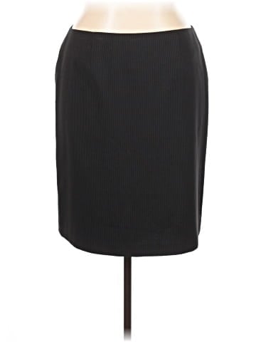 Tahari by ASL Formal Skirt (view 1)