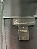 Lane Bryant Graphic Blue Formal Skirt Size 16 - photo 4