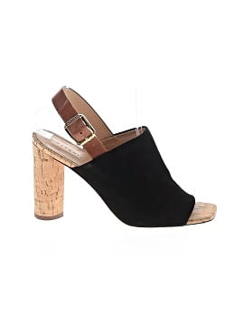 Veronica Beard Heels