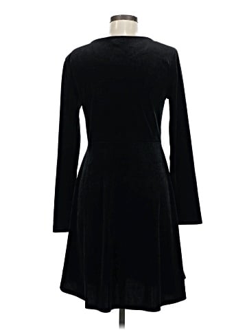 Alison Andrews Casual Dress (view 2)