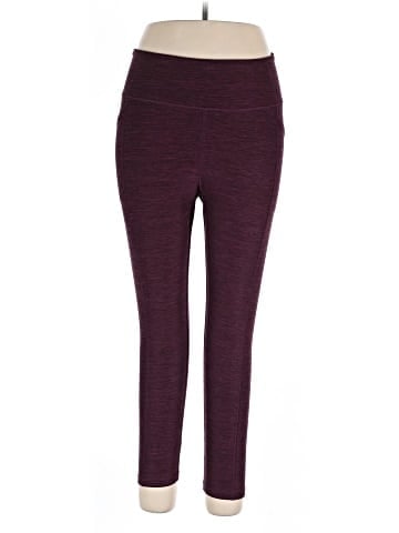 Victoria's Secret Active Pants (view 1)