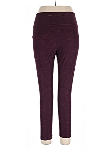Victoria's Secret Active Pants (view 2)