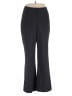Lane Bryant Black Dress Pants Size 14 - photo 1