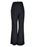 Lane Bryant Black Dress Pants Size 14 - photo 2