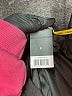 Esmara Solid Black Casual Skirt Size 8 - photo 6