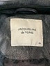 JAQUELINE de YONG 100% Viscose Black Jacket Size EU (FR) 34 / US 2 - photo 6