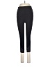 Lululemon Athletica Black Active Pants Size 6 - photo 1