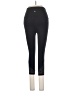 Lululemon Athletica Black Active Pants Size 6 - photo 2