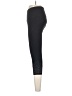 Lululemon Athletica Black Active Pants Size 6 - photo 5