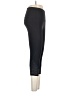 Lululemon Athletica Black Active Pants Size 6 - photo 4