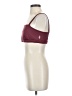FP Movement Burgundy Tank Top Size S (estimated) - photo 5