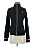 Adidas Black Track Jacket Size S - photo 1