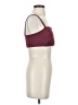 FP Movement Burgundy Tank Top Size S (estimated) - photo 4