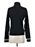 Adidas Black Track Jacket Size S - photo 2